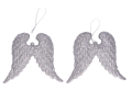 zawieszka_brokatowa_myh196321_srebro_skrzydelka_2D_0003_large.png