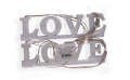 al161096love_2D_0001_large.png