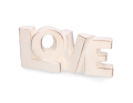 napis_LOVE_(p)_2D_0001_large.png