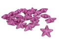 myh192979-6-_gwiazdki_fiolet_2D_0003_large.png