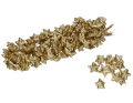 gwiazdki_brokatowe_myh194406-zloty_2D_0001_large.png