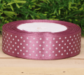wstązki kropki 2,5cm_0006.png