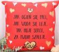 PODUSZKA WALENTYNKI_0003.png