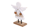 figurka-drewniana-anioł-xmas-myh194420-1_2D_0002_large.png