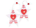 zawieszka-drewniana-gwiazdka-E12-17HY298-5_2D_0001_large.png