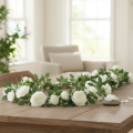 c98f7e878aed0deb4e5408b26563b9d2.png