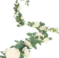bb993b274c42e8f8deb8eb7087c0fae5.png