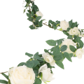 233f9d567a7b1103721cb1e8b503f195.png