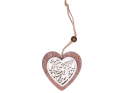 zawieszka_drewniana_serce_myh193531_2D_0001_large.png