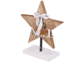 figurka-drewniana-gwiazda-noel-myh194420-2_2D_0002_large.png