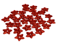 myh192722_gwiazdki_czerwone_2D_0001_large.png