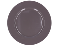 talerz_plastkowy_podtalerz_P0001-33-S-s_cool_grey6_2D_0001_large.png
