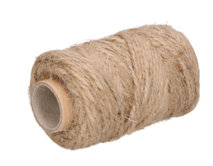 Sznurek juta 3mm