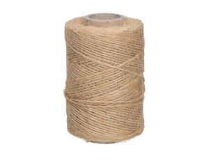 Sznurek juta 1mm MYH193561