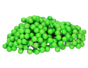 Jarzębina na druciku MYH197592-9