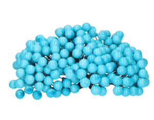 Jarzębina na druciku MYH197592-8