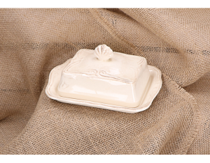 Maselnica duża (p) C040