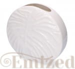 Wazon "Filo" mały C-870 (e)