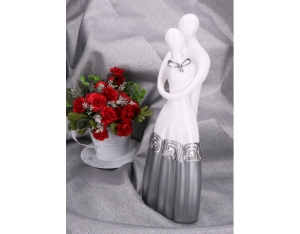 Para "Łączona " C-647-1/2s