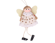 Zawieszka aniołek DP219-144