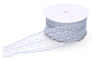 Wstążka koronkowa MYH198212