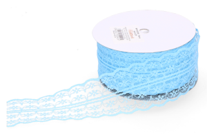 Wstążka koronkowa MYH198212