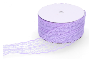 Wstążka koronkowa MYH193556