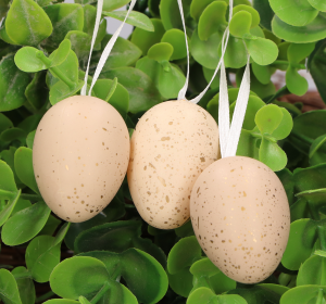 JAJKA W TUBIE 4 CM 12szt.