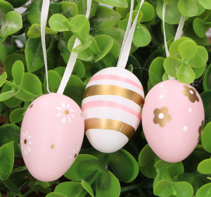 JAJKA W TUBIE 4 CM 12szt. 