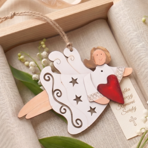 Zawieszka aniołek MYH194371