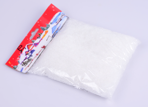 Sztuczny śnieg MYH192865