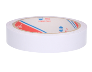 Taśma dwustronna przeźroczysta 2cm MYH192109