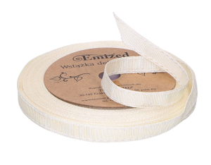 Wstążka pikowana MYH192784