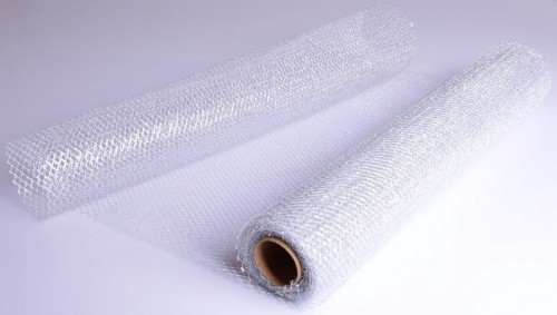 37193874019444fbdcaef3751517ca6c9c0f13bf