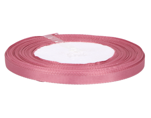 ryps 0.6_2D_0002_large.png