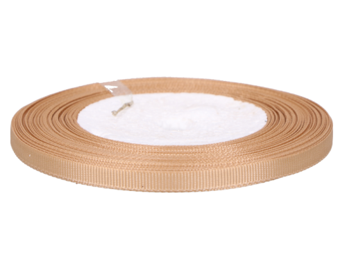 ryps 0.6_2D_0004_large.png