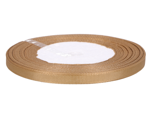 ryps 0.6_2D_0006_large.png