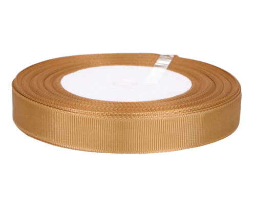 ryps 1,5_2D_0008_large.png