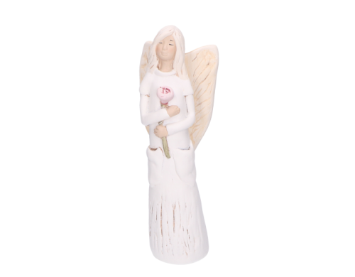 aniol1041 8_2D_0001_large.png