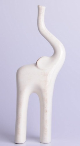 93d68ff1fa847483589ae131f76c87f6825657a2