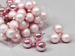 12739f8236cc1768a9164e12d41427e7