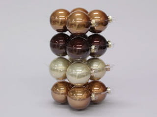 603201fb10ad90dea65dee72aa0d4f54