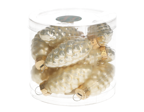 dc9d891ca89d97347fcc85dc20eacafe