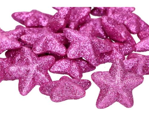 441384ad6b34dffb62476f2147c34f17