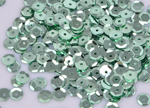 f4e6c13db3609542e9f918b72748110a