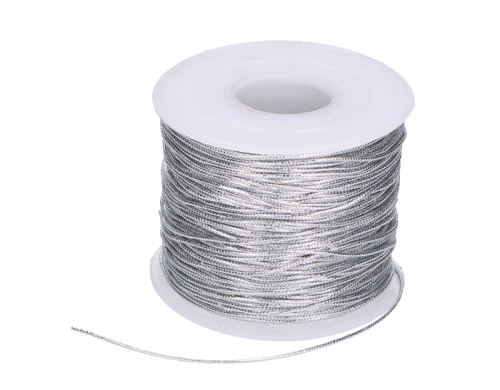 sznurek_srebrny_myh195820_0_8mm_100m_2D_0002_large.png