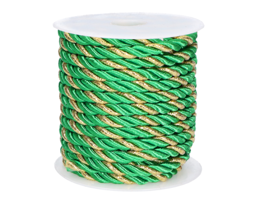 sznurek5mm_myh190161-4_zielony_zloty_2D_0001_large.png