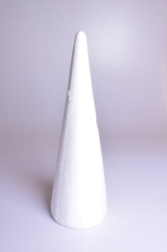 3bbae9b94297d8ba872b501feab3a07813775996