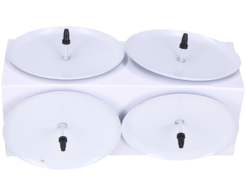 a596c10a7f28abc3fa94ed144c0ef139