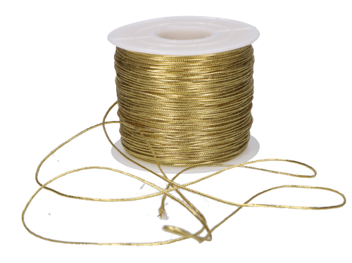 e650575de47f0e523f0889e2aa20bc61